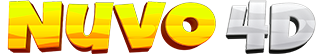Nuvo4D